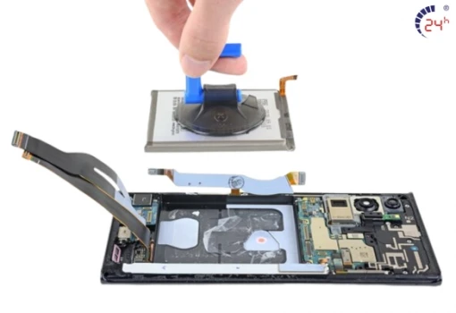 thay-pin-Samsung-Note-20-Ultra-uy-tin-tai-tphcm (2).jpg
